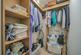 Additional image 7 of Spa Road, Melksham SN12
