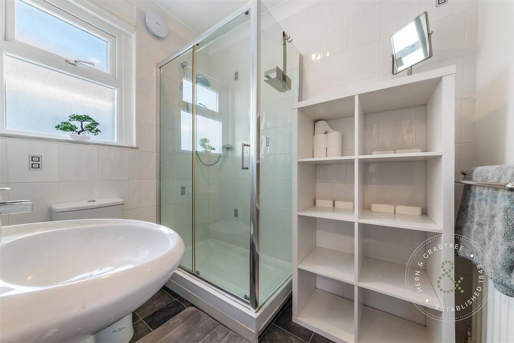 Additional image 28 of 4 bed terraced house for saleDogo Street, Pontcanna, Cardiff CF11