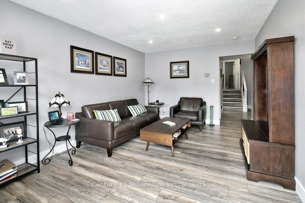 Additional image 6 of 20 Leslie Drive, Collingwood, ON, L9Y 4P2