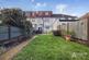 Additional image 18 of Heather Glen, Romford, RM1