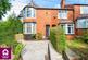 Priory Avenue, Greater Manchester M7