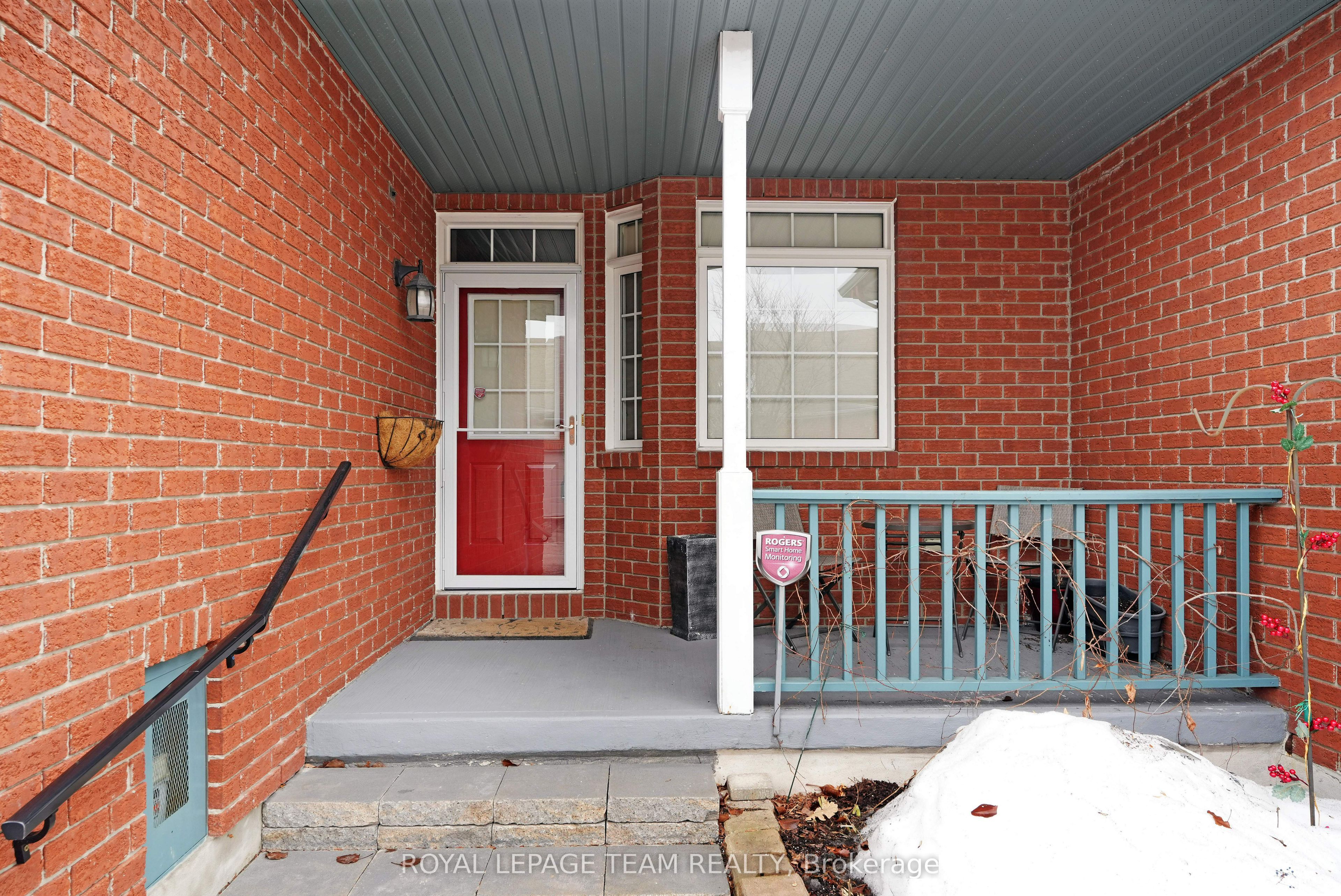 Additional image 4 of 114 Bartlett Private, Ottawa, ON, K1V 2A8