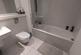 Additional image 14 of Longfield Centre, Prestwich, Manchester, Greater Manchester, M25