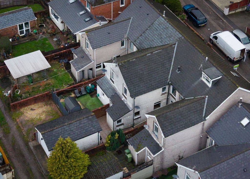Additional image 21 of 3 bed terraced house for saleGrove Estate, Pontnewynydd NP4