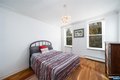 Additional image 16 of 278 Monmouth St Unit 201, Jersey City, NJ, 07302