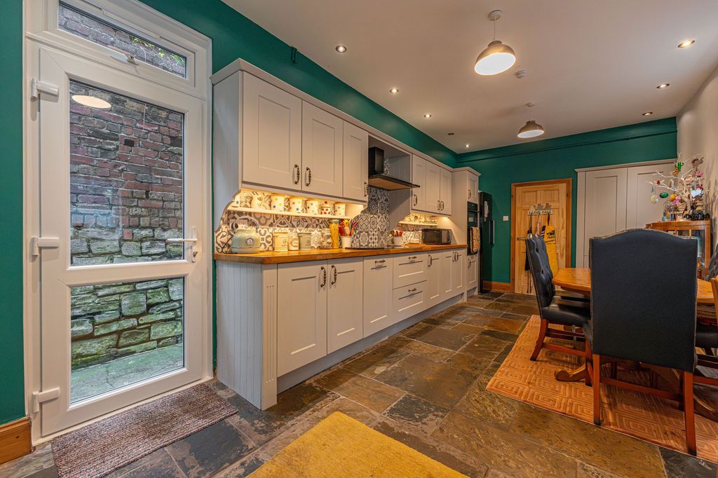 Additional image 7 of 3 bed semi-detached house for saleSt. Johns Road, Newport NP19