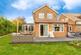 Additional image 17 of Cherry Tree Close, Southmoor, Abingdon