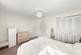 Additional image 10 of Newcombe Rise, Yiewsley, West Drayton, UB7
