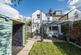 Additional image 17 of Onslow Gardens, Wallington SM6