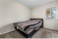 Additional image 10 of 35977 Hill View St, Yermo, CA, 92398