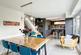 Highland Court, Bryncethin, CF32 photo 5