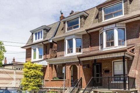 Additional image 8 of 8 Parr Street, Toronto, ON, M6J 2E3