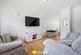 Additional image 3 of Brookside Close, Colchester, CO2