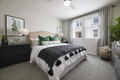 Additional image 19 of 3000 Van Buren Blvd, Riverside, CA, 92503