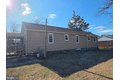Additional image 11 of 882 Sawyer Ave, Vineland, NJ, 08360