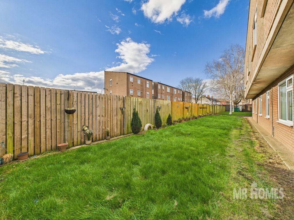Additional image 13 of 1 bed flat for saleHewell Court, Grangetown, Cardiff CF11
