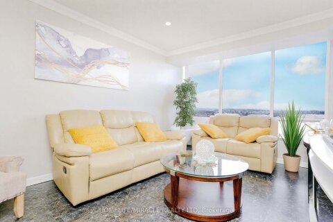 Additional image 8 of 1705-26 Hanover Road, Brampton, ON, L6S 4T2