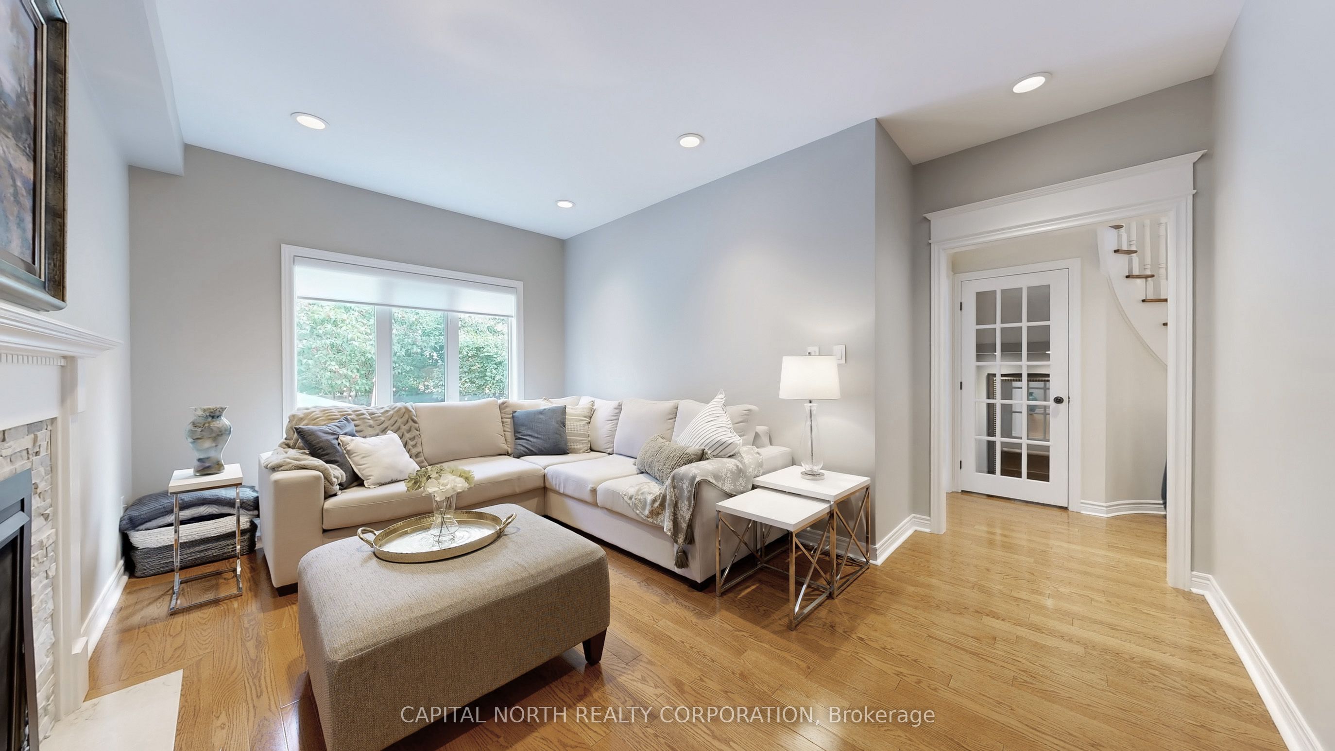 Additional image 5 of 120 Bothwell Crescent, Newmarket, ON, L3X 2K5