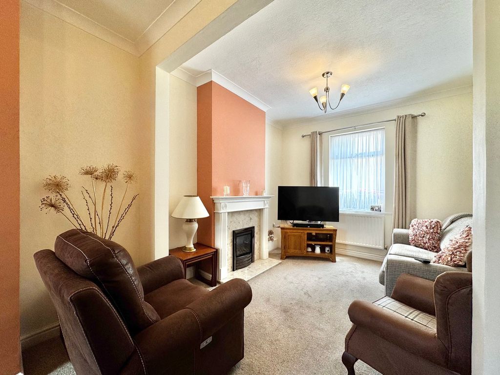 Additional image 4 of 2 bed terraced house for saleArthur Street, Caerleon, Newport NP18