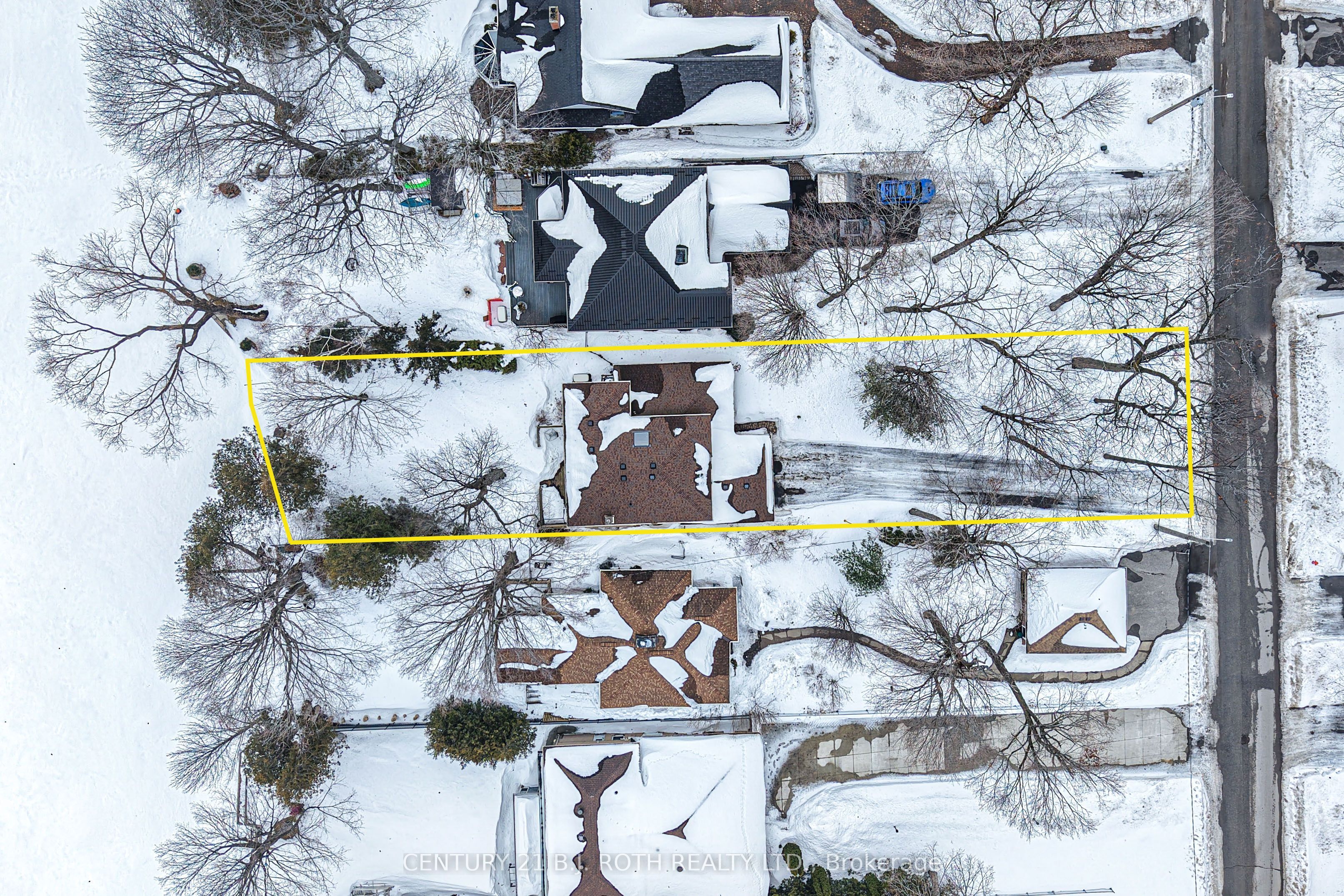Additional image 3 of 698 Broadview Avenue, Orillia, ON, L3V 6P3