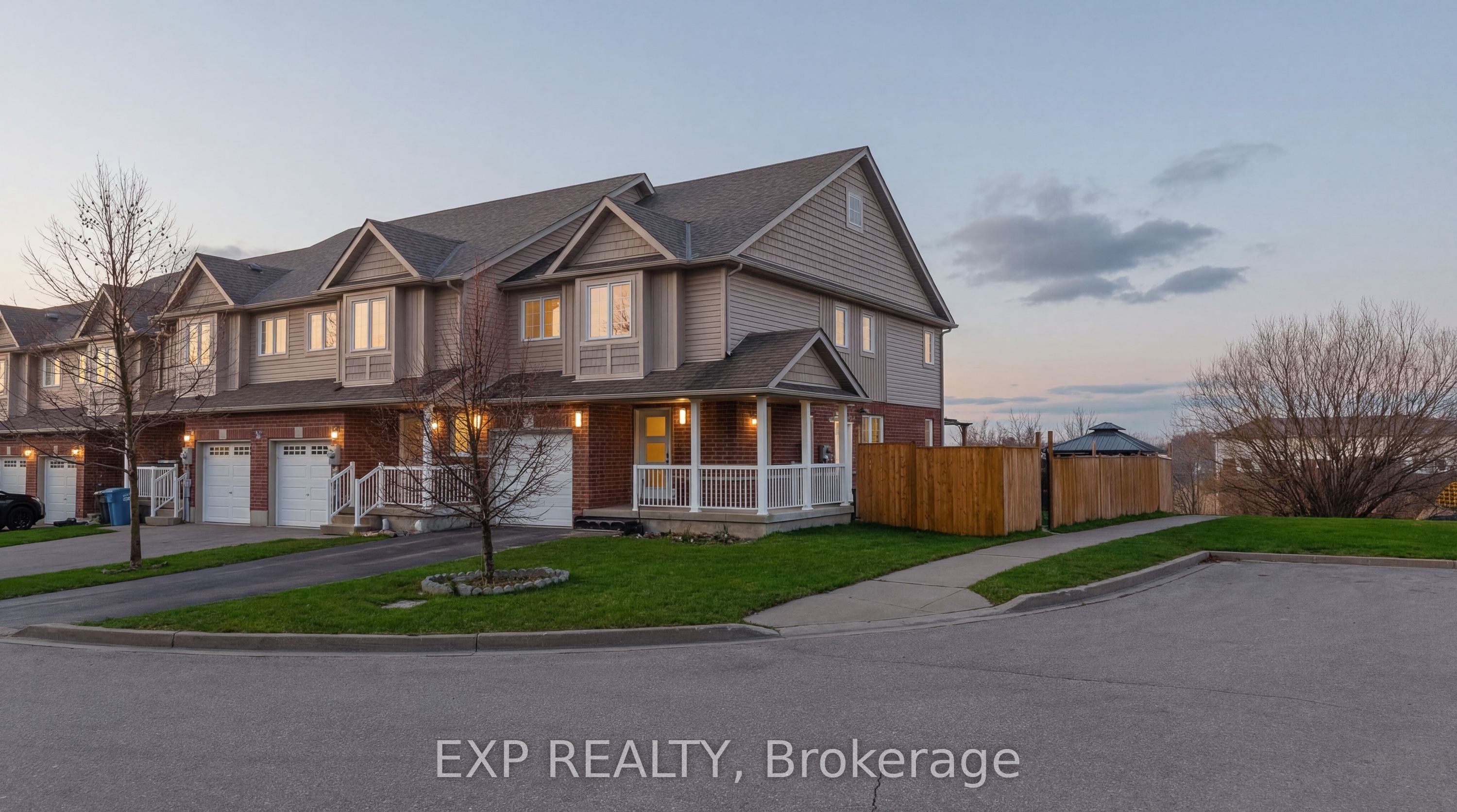 Additional image 3 of 9-147 Kemp Crescent, Guelph, ON, N1E 0K1