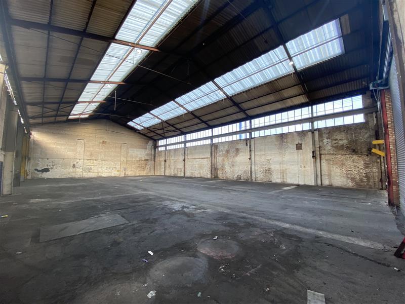 Additional image 3 of 98 Birchfield Lane, Oldbury, Oldbury