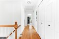Additional image 28 of 2117 Woodfork Rd, Lutherville Timonium, MD, 21093