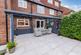 Additional image 17 of Shirley Road, Maidenhead SL6