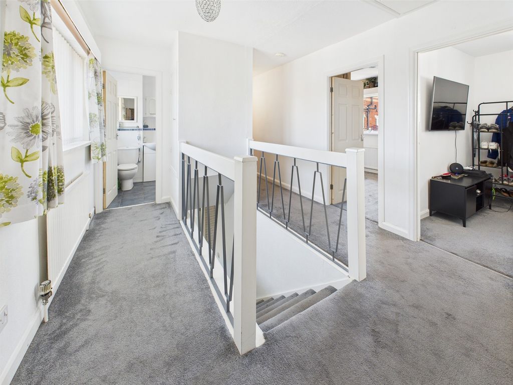 Additional image 15 of 4 bed detached house for saleBrooklyn Close, Rhiwbina, Cardiff CF14