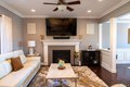Additional image 17 of 15 Max Way, Newburgh, NY, 12550