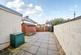 Additional image 18 of Maes Isfryn, Llanfarian, Aberystwyth, Ceredigion, SY23