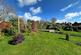 Additional image 30 of Delavor Road, Wirral, CH60