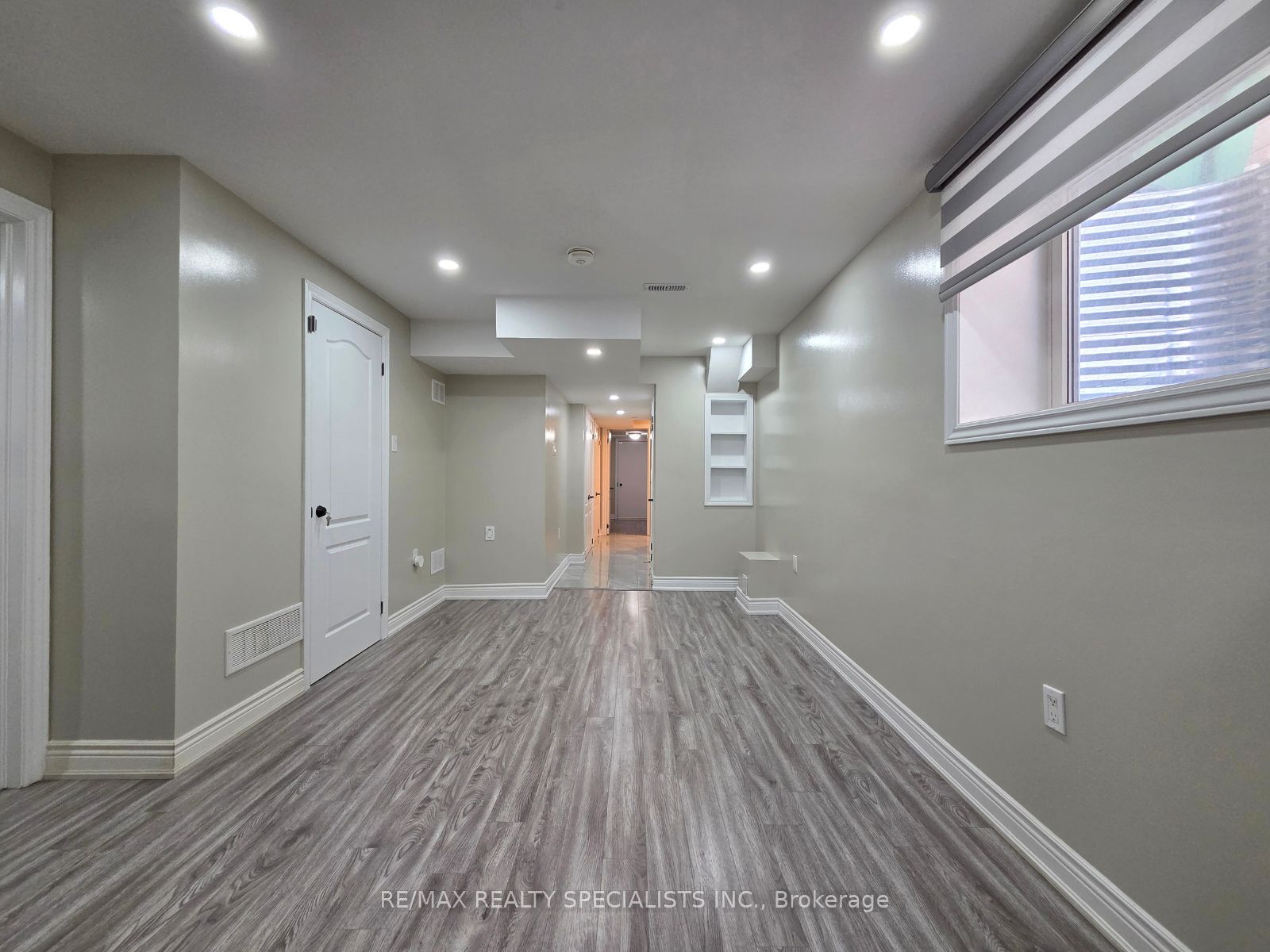 Additional image 5 of Bsmt-117 Adventura Road, Brampton, ON, L7A 5A7