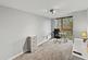 Additional image 15 of Heaton Lodge, Bury Old Road, Prestwich, M25