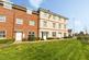 Additional image 2 of Hayes Drive, Three Mile Cross, Reading
