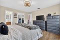 Additional image 16 of 51 Brewery Rd, New City, NY, 10956
