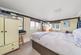 Additional image 20 of Little Elms, Rye Hill, Harlow