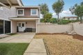 Additional image 4 of 1973 Clear River Ln, Hacienda Heights, CA, 91745