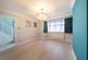Additional image 3 of Field End Road, Ruislip, Middlesex