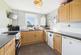Additional image 3 of Barnes Close, Cambridgeshire PE19