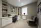 Additional image 22 of Plot 341, The Strand at The Hamlet, Enterprise Way, Llanharan CF72