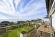 Additional image 3 of Sandgate