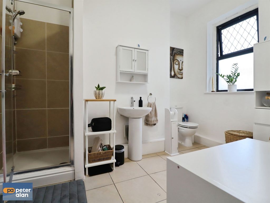 Additional image 6 of 3 bed terraced house for saleJubilee Street, Cardiff CF11