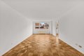 Additional image 4 of 360 W 22nd St Apt 6L, New York, NY, 10011