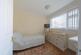 Additional image 10 of Manor Close, Harpole, Northampton