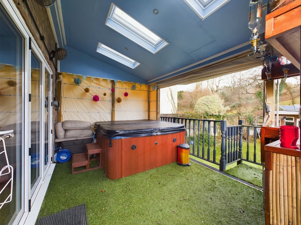 Additional image 13 of 4 bed detached house for saleBrooklyn Close, Rhiwbina, Cardiff. CF14