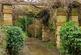 Additional image 32 of Myddleton Road, Ware SG12