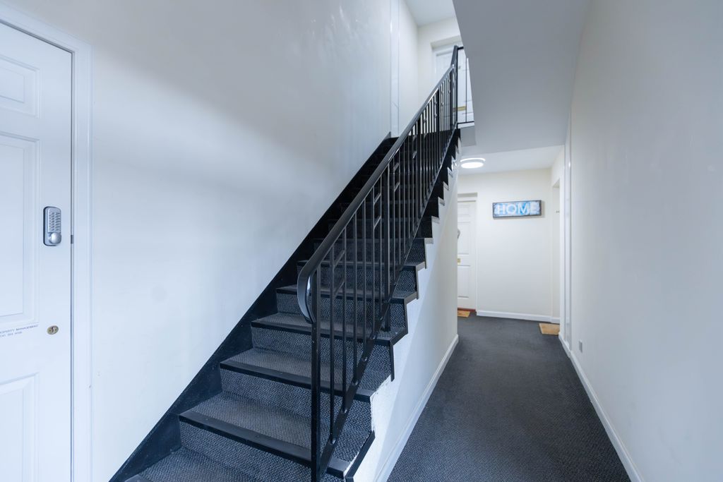 Additional image 27 of 2 bed flat for saleFort Court, Ayr KA7