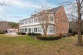 Additional image 10 of 8781 Tilghman Island Rd, Wittman, MD, 21676