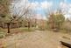 Additional image 8 of Batman Close, London W12